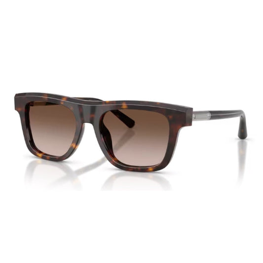 DOLCE & GABBANA - DG4521 502/13 - PARIS LUNETIER