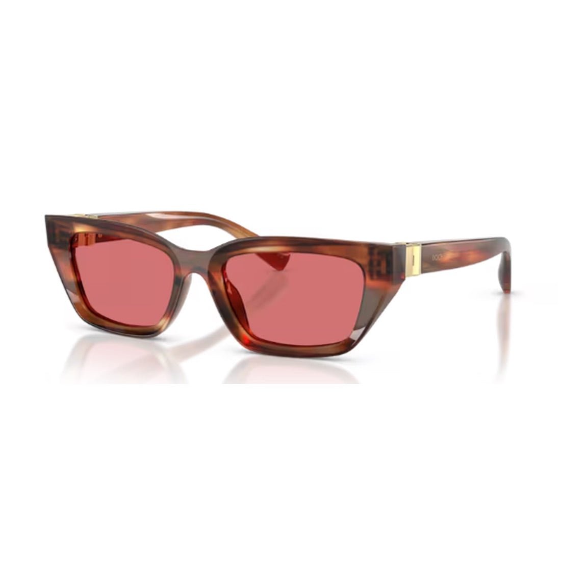 DOLCE & GABBANA - DG4532 322175 - PARIS LUNETIER