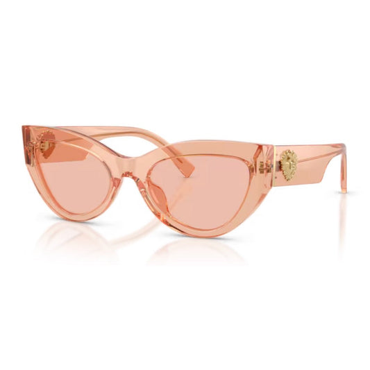 DOLCE & GABBANA - DG4536 322684 - PARIS LUNETIER