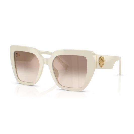 DOLCE & GABBANA - DG4538 331294 - PARIS LUNETIER