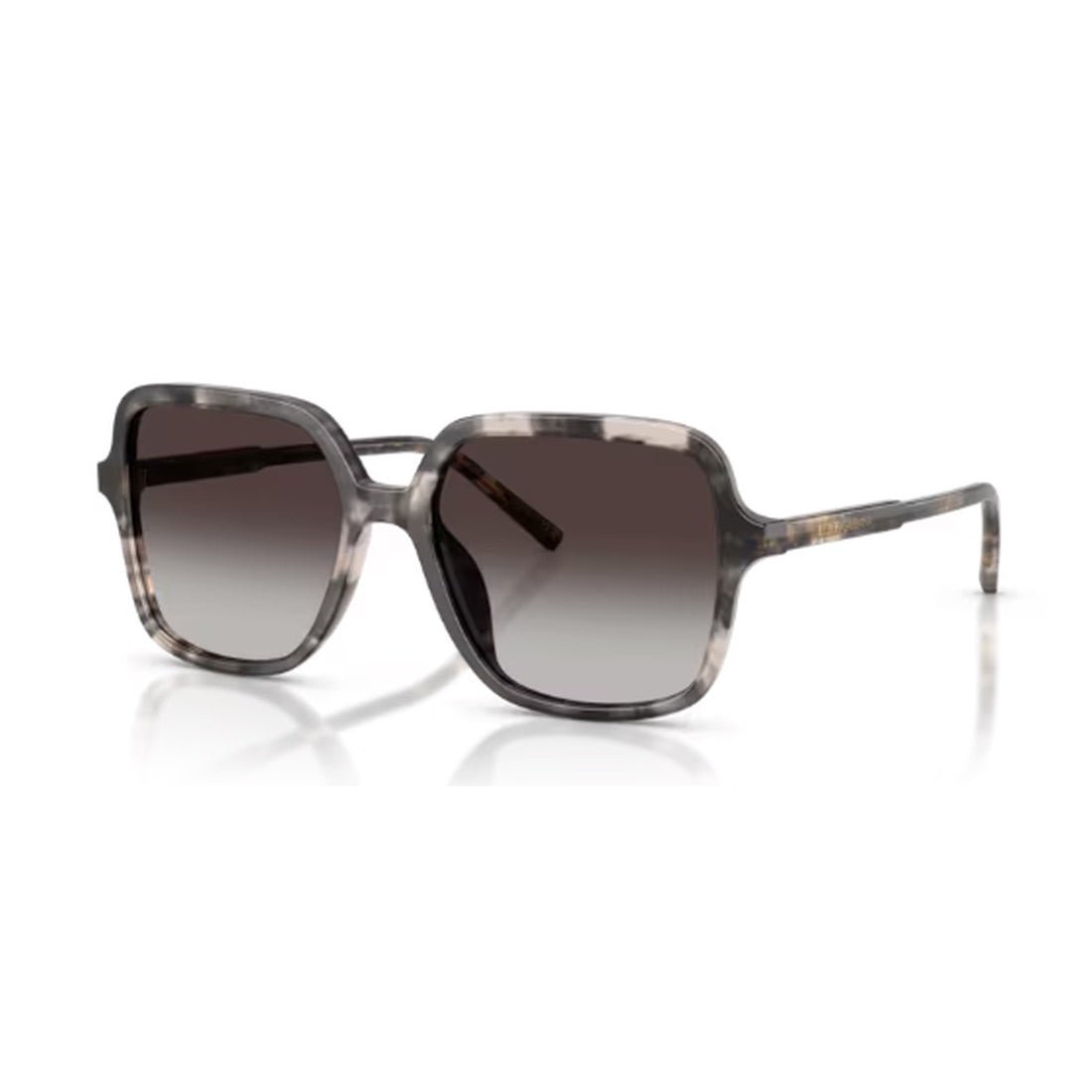 DOLCE & GABBANA - DG4539 31728G - PARIS LUNETIER