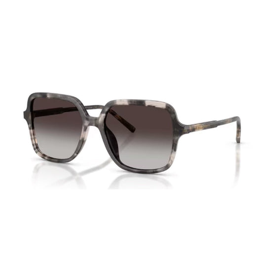 DOLCE & GABBANA - DG4539 31728G - PARIS LUNETIER