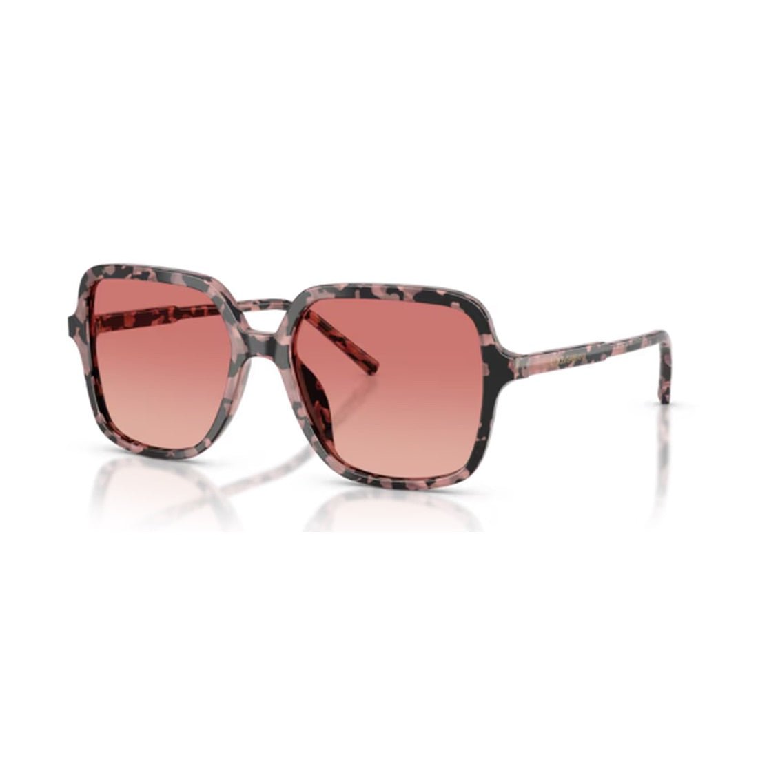 DOLCE & GABBANA - DG4539 3476A5 - PARIS LUNETIER