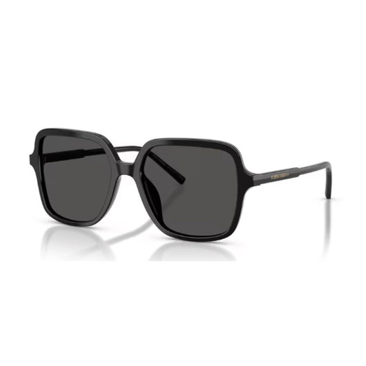 DOLCE & GABBANA - DG4539 501/87 - PARIS LUNETIER