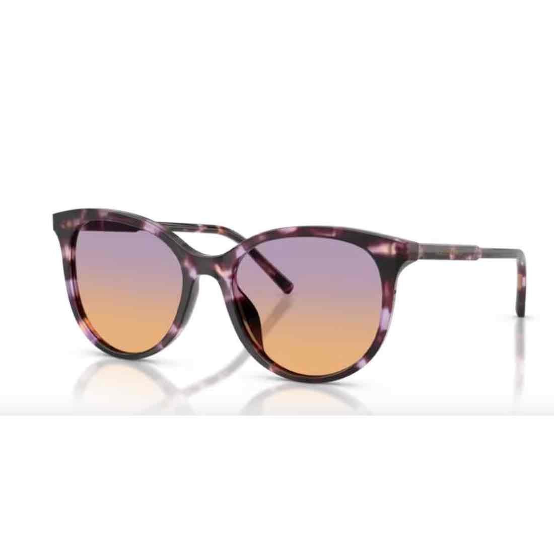 DOLCE & GABBANA - DG4540 3477EL - PARIS LUNETIER