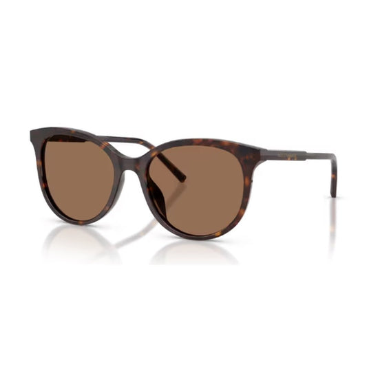 DOLCE & GABBANA - DG4540 502/13 - PARIS LUNETIER