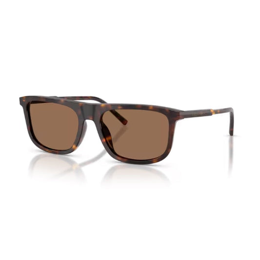 DOLCE & GABBANA - DG4542 502/73 - PARIS LUNETIER