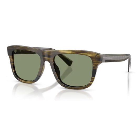 DOLCE & GABBANA - DG4545 306682 - PARIS LUNETIER