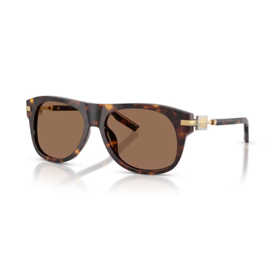DOLCE & GABBANA - DG4546 502/73 - PARIS LUNETIER