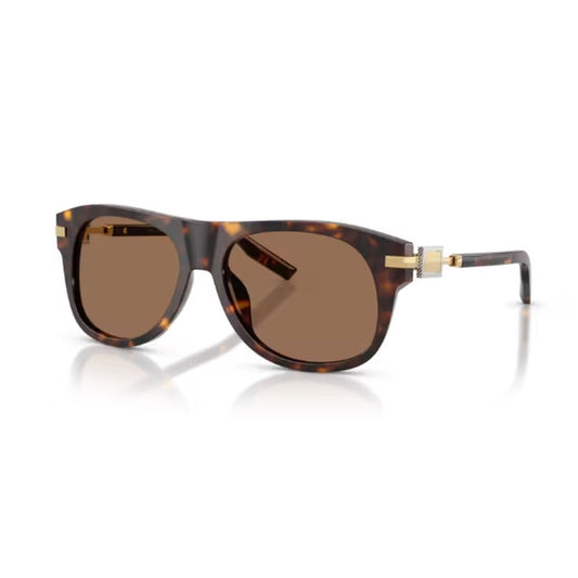 DOLCE & GABBANA - DG4546 502/73 - PARIS LUNETIER
