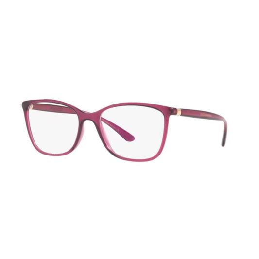 DOLCE & GABBANA - DG5026 1754 - PARIS LUNETIER