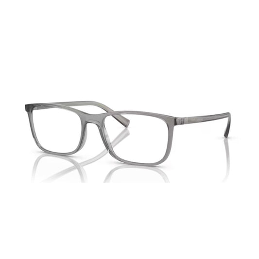 DOLCE & GABBANA - DG5027 3160 - PARIS LUNETIER