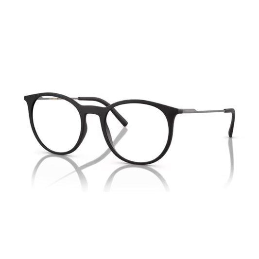 DOLCE & GABBANA - DG5031 2525 - PARIS LUNETIER