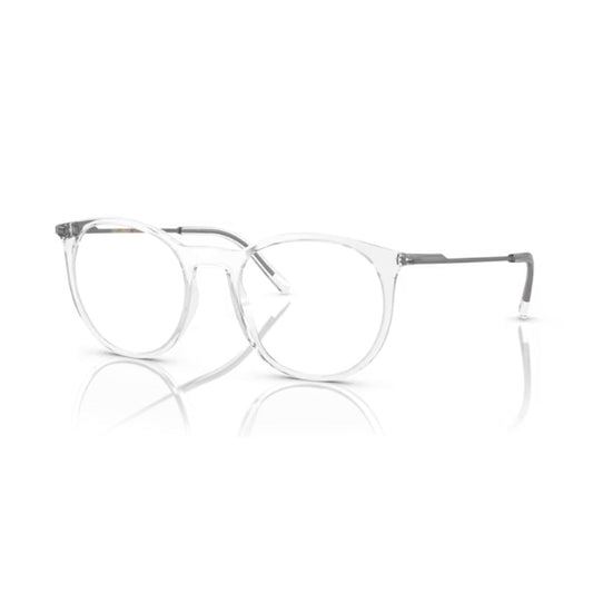 DOLCE & GABBANA - DG5031 3133 - PARIS LUNETIER