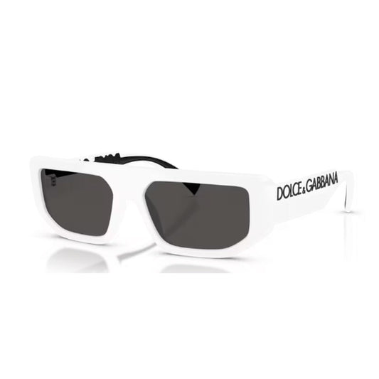 DOLCE & GABBANA - DG6203 331287 - PARIS LUNETIER