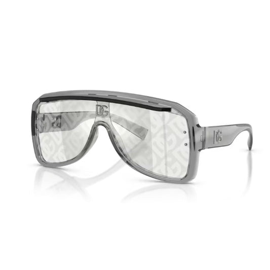 DOLCE & GABBANA - DG6205 3160AL - PARIS LUNETIER