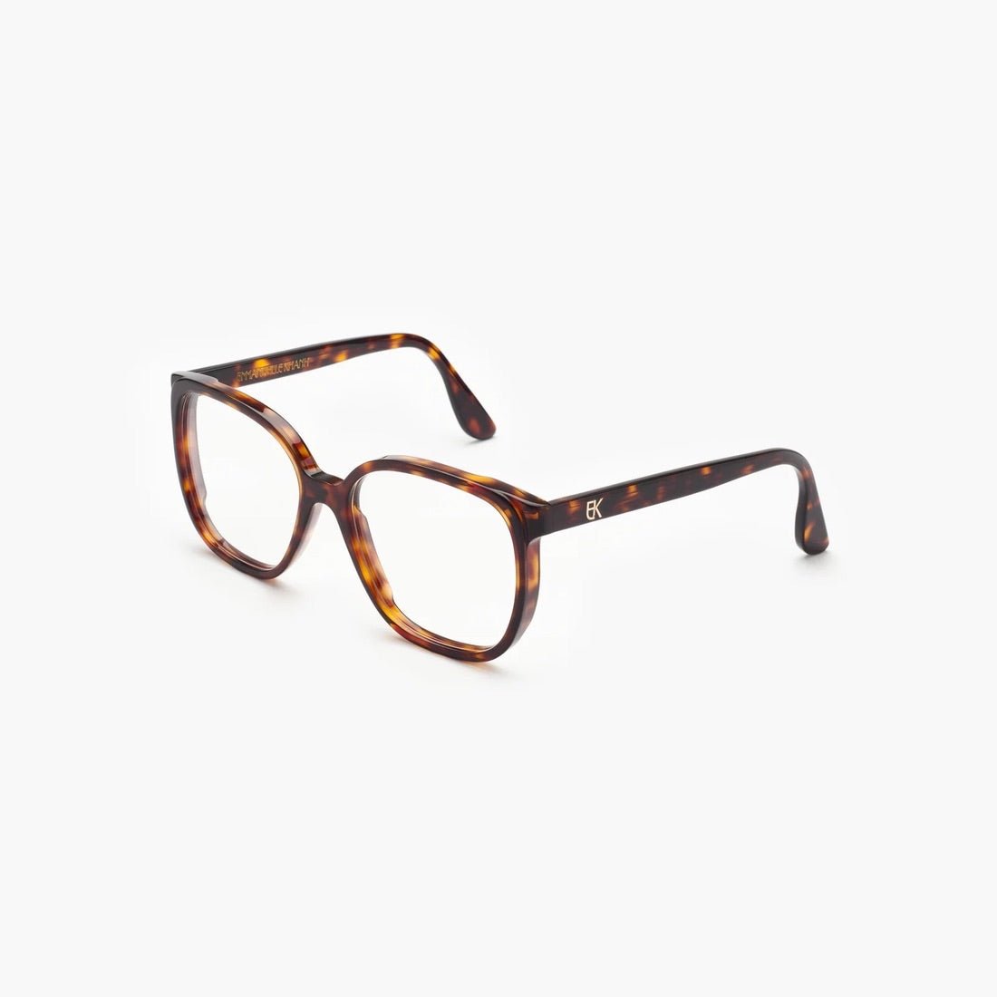 EMMANUELLE KHANH - 1121 - 18 - PARIS LUNETIER