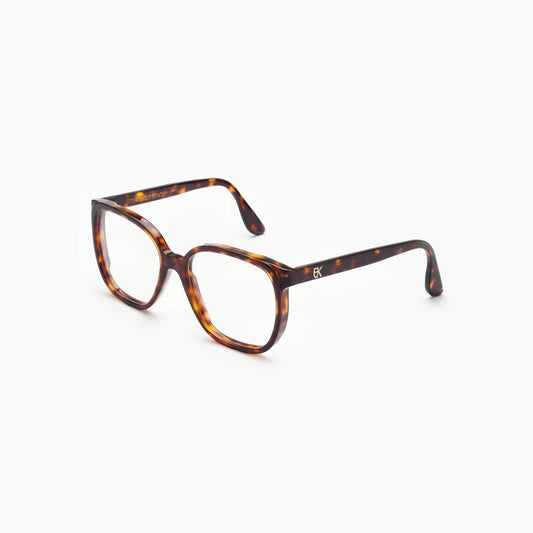 EMMANUELLE KHANH - 1121 - 18 - PARIS LUNETIER