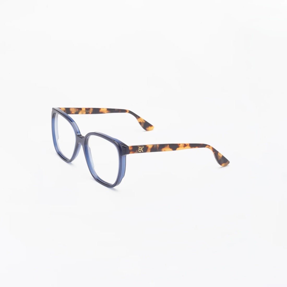 EMMANUELLE KHANH - 1121 - 688 - 228 - PARIS LUNETIER