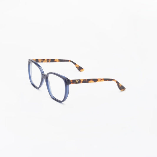 EMMANUELLE KHANH - 1121 - 688 - 228 - PARIS LUNETIER