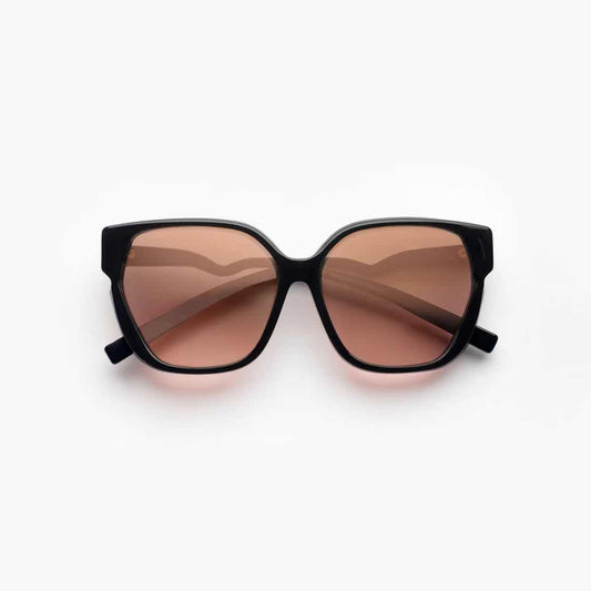 EMMANUELLE KHANH - 11820N - 161 - PARIS LUNETIER
