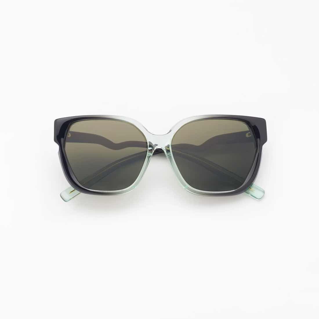 EMMANUELLE KHANH - 11820N - 22 - PARIS LUNETIER