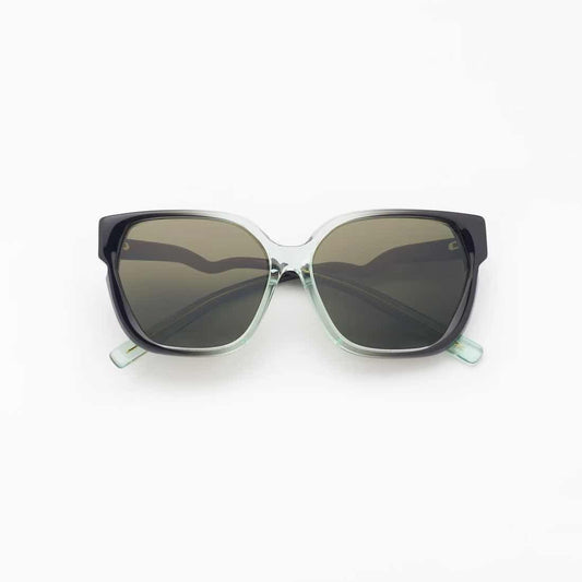 EMMANUELLE KHANH - 11820N - 22 - PARIS LUNETIER