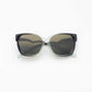 EMMANUELLE KHANH - 11820N - 22 - PARIS LUNETIER