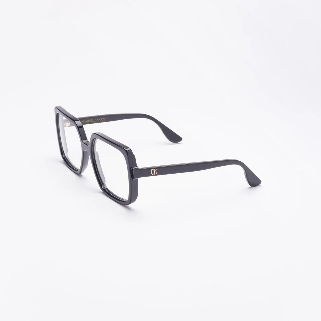 EMMANUELLE KHANH - 1622 - 16 - PARIS LUNETIER