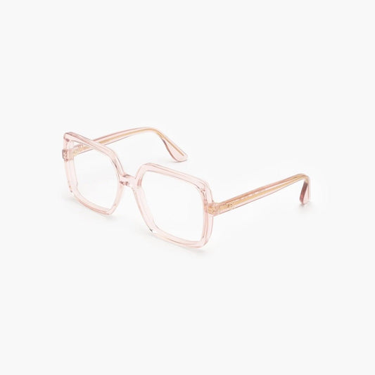 EMMANUELLE KHANH - 1622 - 316 - PARIS LUNETIER