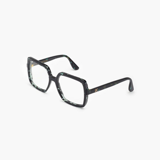 EMMANUELLE KHANH - 1622 - 5147 - PARIS LUNETIER