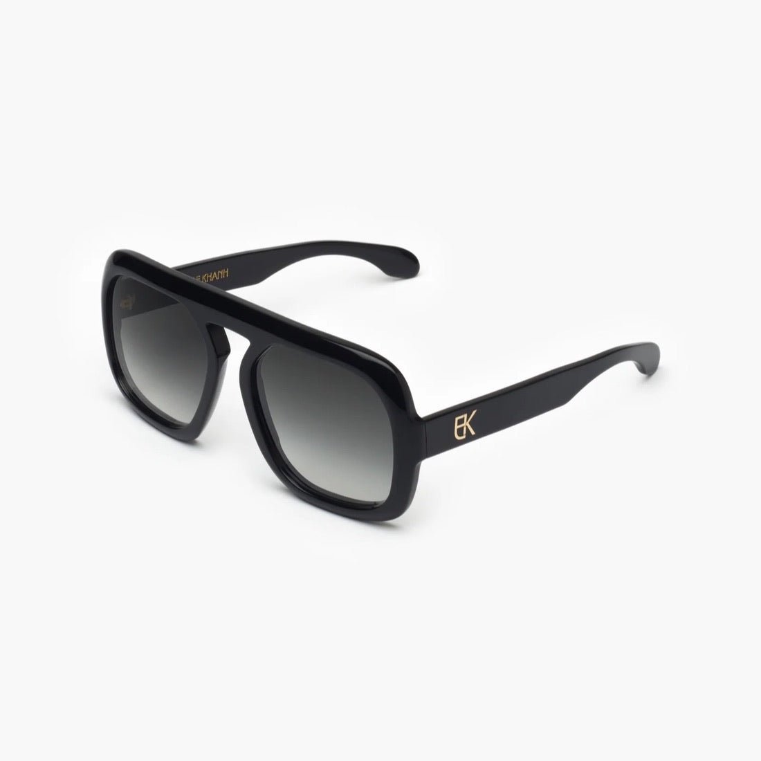 EMMANUELLE KHANH - 1997 - X - 16 - PARIS LUNETIER