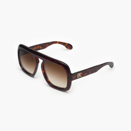 EMMANUELLE KHANH - 1997 - X - 18 - PARIS LUNETIER