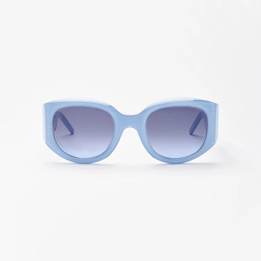 EMMANUELLE KHANH - 2065 - 755 - PARIS LUNETIER