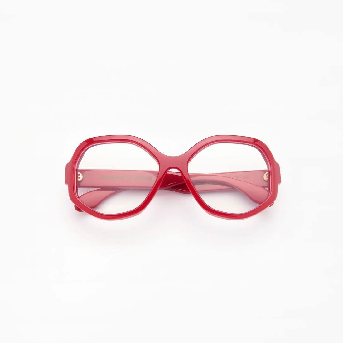 EMMANUELLE KHANH - 3022 - 506 - PARIS LUNETIER