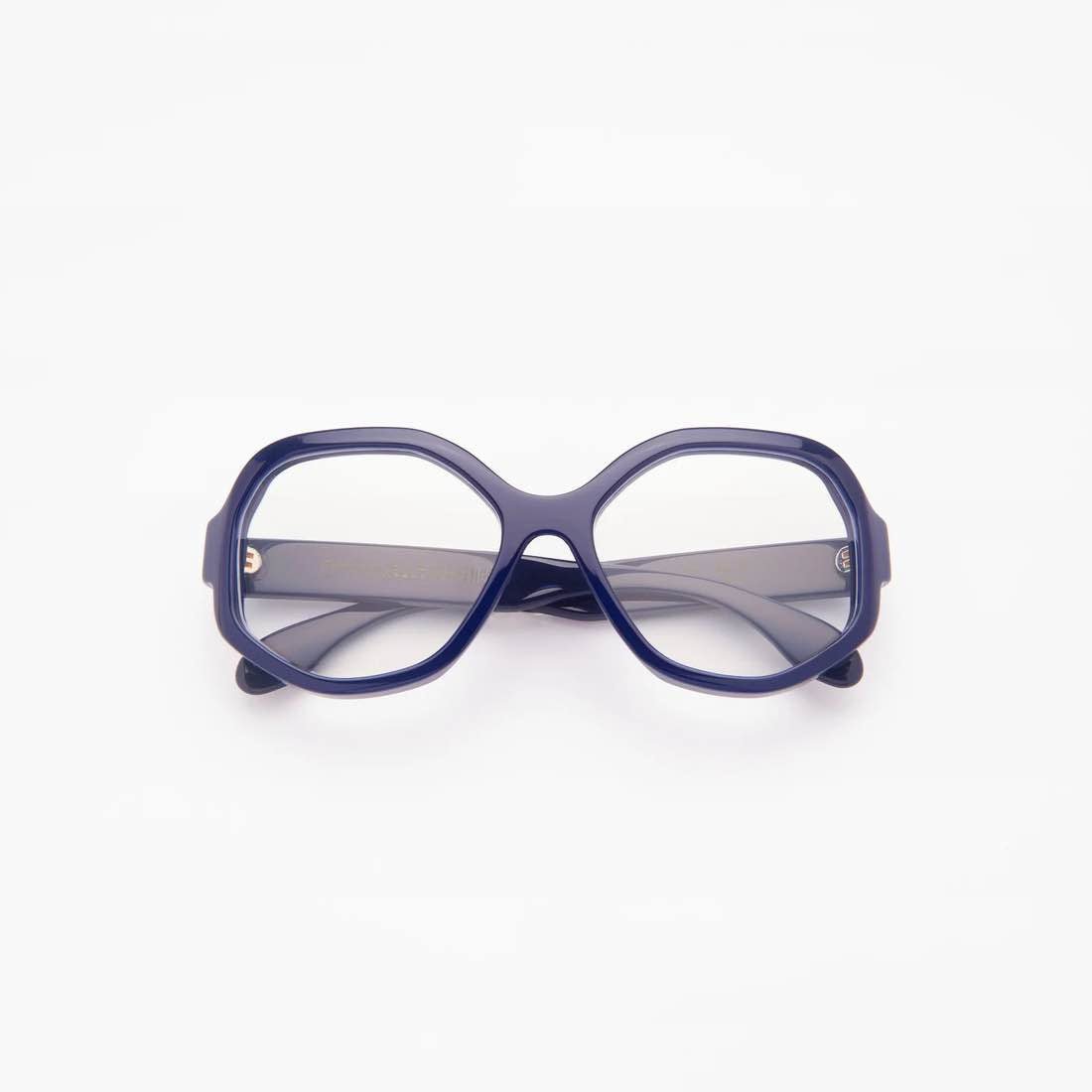 EMMANUELLE KHANH - 3022 - 510 - PARIS LUNETIER