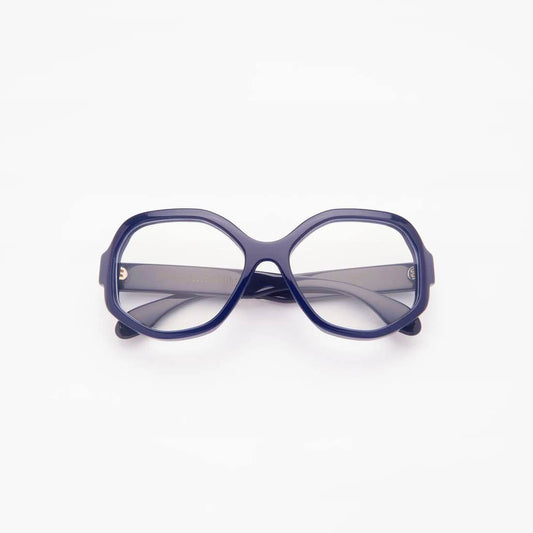 EMMANUELLE KHANH - 3022 - 510 - PARIS LUNETIER