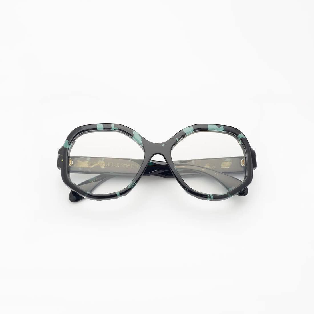 EMMANUELLE KHANH - 3022 - 5147 - PARIS LUNETIER