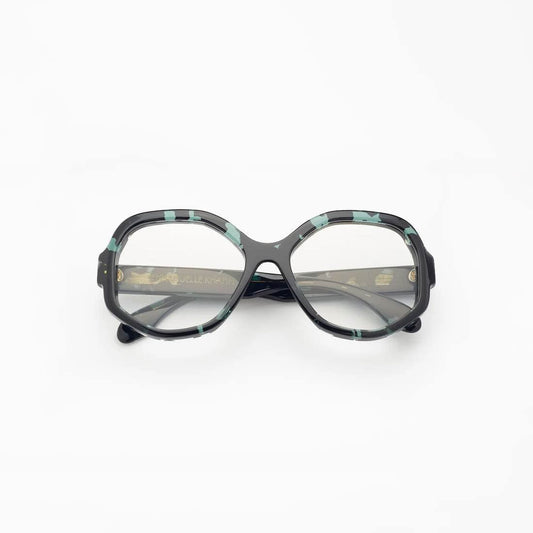 EMMANUELLE KHANH - 3022 - 5147 - PARIS LUNETIER