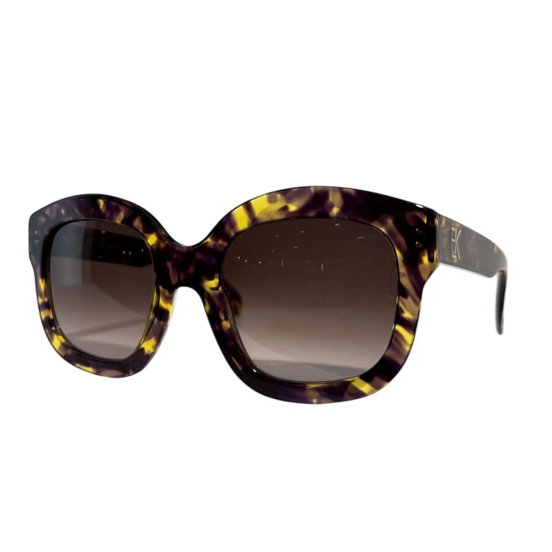 EMMANUELLE KHANH - 6490 530 - PARIS LUNETIER