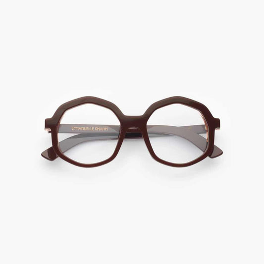 EMMANUELLE KHANH - CORSO - 966 - PARIS LUNETIER