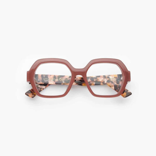 EMMANUELLE KHANH - GLORY - 689 - PARIS LUNETIER