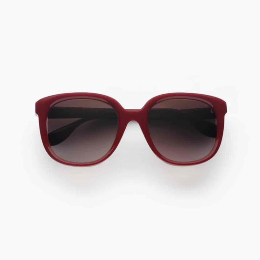 EMMANUELLE KHANH - HYDRA - 370 - PARIS LUNETIER