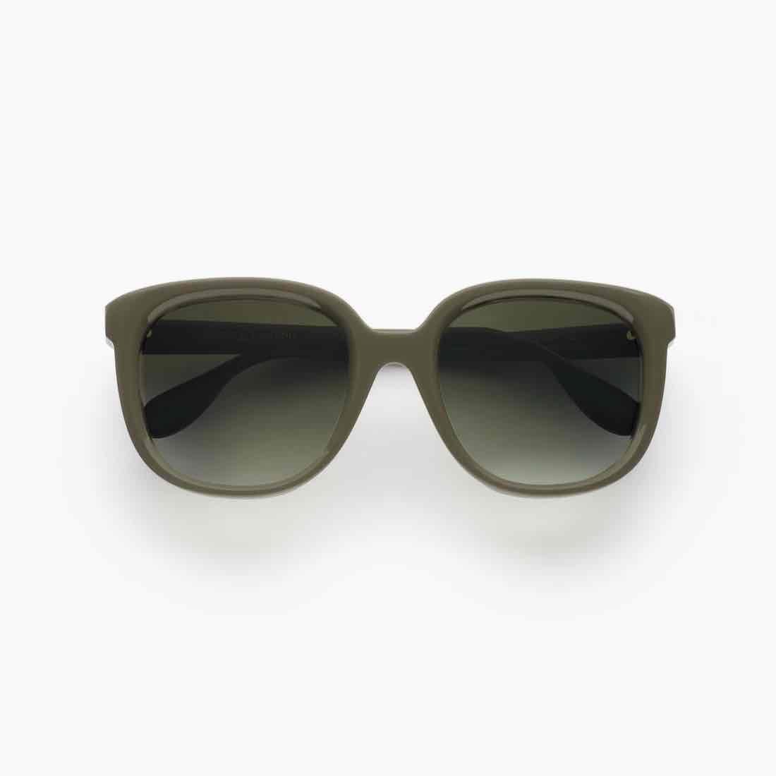 EMMANUELLE KHANH - HYDRA - 375 - PARIS LUNETIER