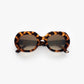 EMMANUELLE KHANH - LOVE - 820 - PARIS LUNETIER