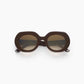 EMMANUELLE KHANH - LOVE - 966 - PARIS LUNETIER