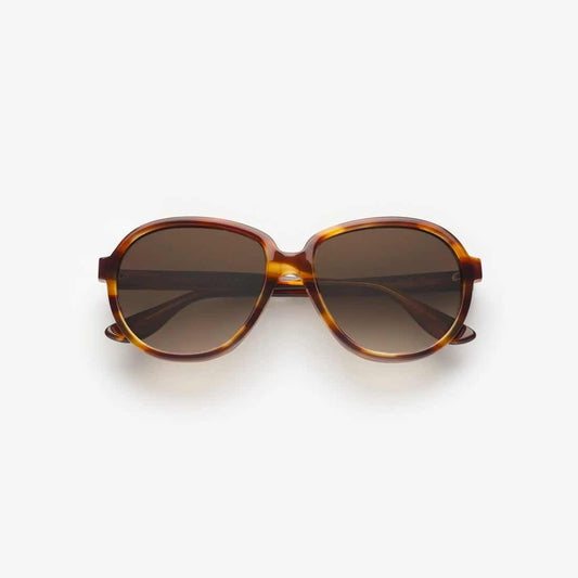 EMMANUELLE KHANH - MANO - SOL - 525 - PARIS LUNETIER