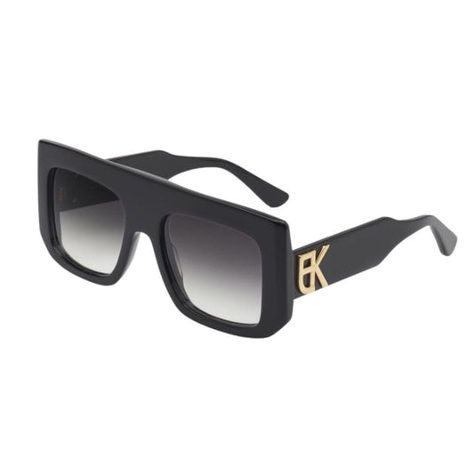 EMMANUELLE KHANH - MONDELLO 16 - PARIS LUNETIER