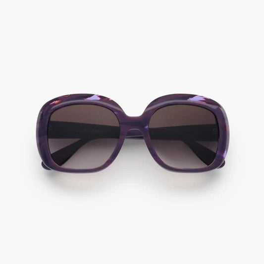 EMMANUELLE KHANH - NOVA - 183 - PARIS LUNETIER
