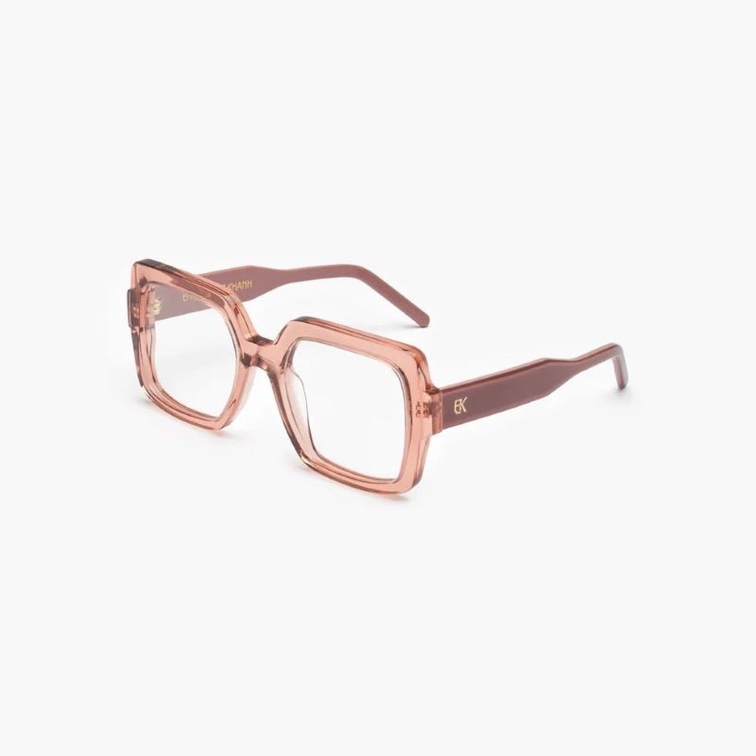 EMMANUELLE KHANH - olympia - 2482 - PARIS LUNETIER